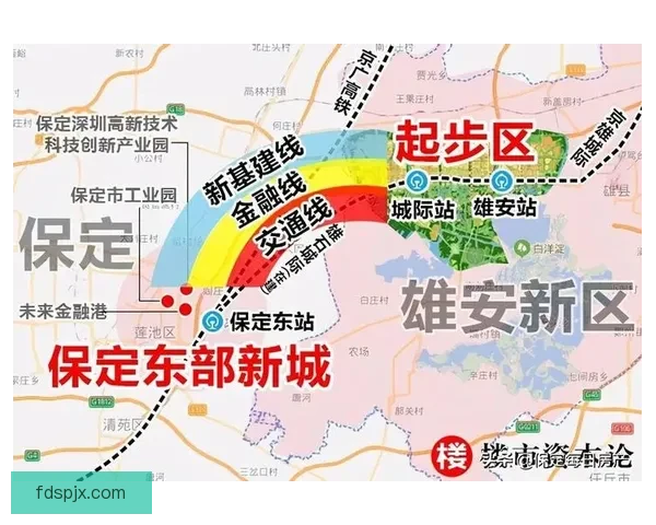 佛山vs东莞城市实力对比产业发展与生活品质全解析区域竞争前景研究 佛山vs东莞城市实力对比产业发展与生活品质全解析区域竞争前景研究