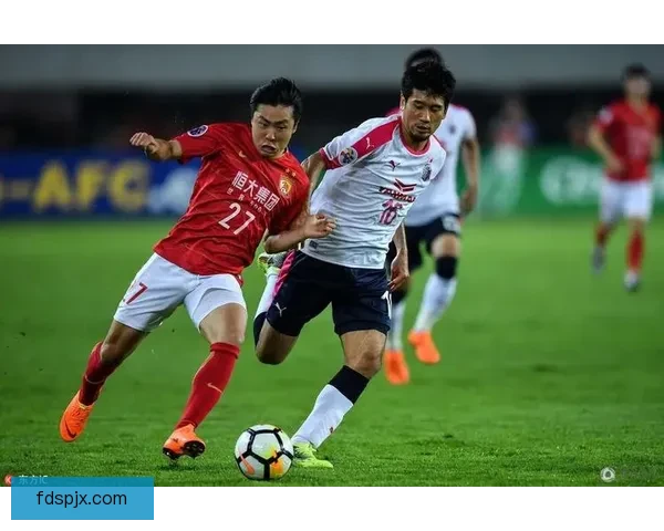 亚冠焦点战恒大迎战三星生死对决主场争胜冲击晋级全力出击誓夺关键三分 亚冠焦点战恒大迎战三星生死对决主场争胜冲击晋级全力出击誓夺关键三分