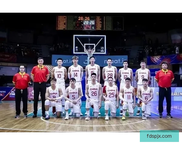 伊朗与乌拉圭展开激烈对决 谁能在国际比赛中笑傲全场