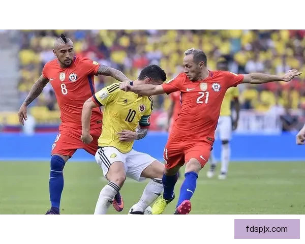 从历史交锋看荷兰与智利对决胜负走势与比赛格局全解析 从历史交锋看荷兰与智利对决胜负走势与比赛格局全解析