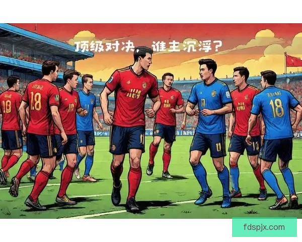 伊朗男篮对阵印度队焦点之战实力对决前景解析赛场看点与胜负走向