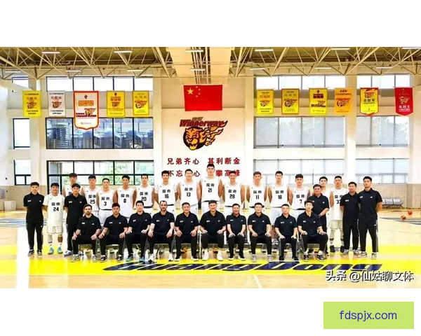 全运会焦点之战北京对决广东展现巅峰实力与荣耀传承新时代篮球魅力