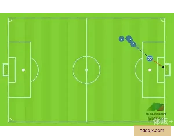 从战术对位到胜负关键波黑对阵伊朗全面前瞻分析比赛看点与变数预测 从战术对位到胜负关键波黑对阵伊朗全面前瞻分析比赛看点与变数预测
