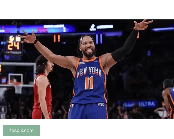 勇士对决太阳西部强强碰撞群星闪耀引爆焦点之夜季后赛级别攻防大战看点十足