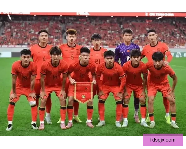 亚冠焦点战神户胜利船对决广州恒大争夺出线关键一役悬念拉满两强