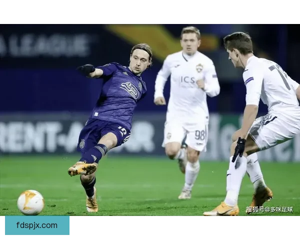 以卢甘斯克对阵厄斯特松的欧战较量前瞻与看点解析全面分析双方实力走势