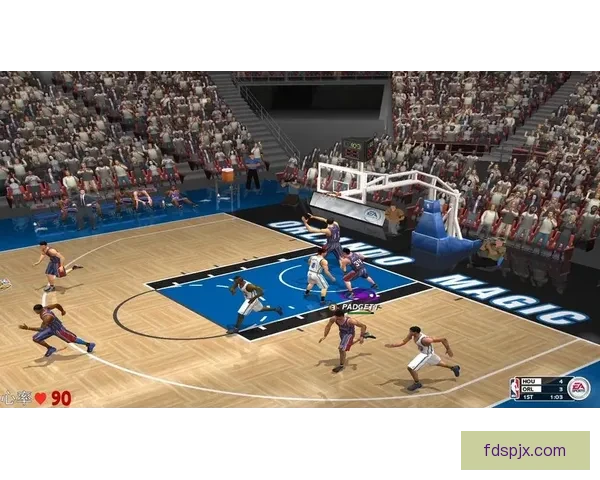 以nba.90vs为核心的九十年代NBA经典对决深度回顾与数据解析 以nba.90vs为核心的九十年代NBA经典对决深度回顾与数据解析