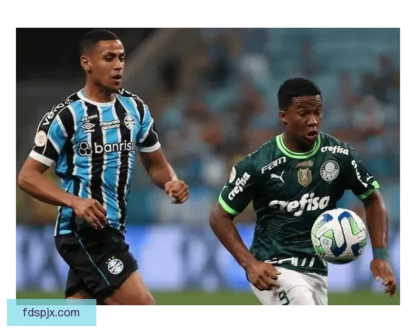 克鲁塞对阵格雷米巴甲焦点之战谁能掌控比赛走势与命运关键一役 克鲁塞对阵格雷米巴甲焦点之战谁能掌控比赛走势与命运关键一役