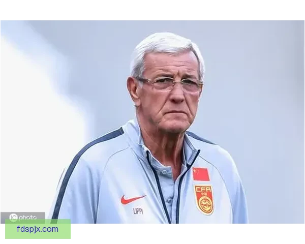 叙利亚迎战中国男足关键对决考验实力与意志亚洲赛场命运之夜争锋