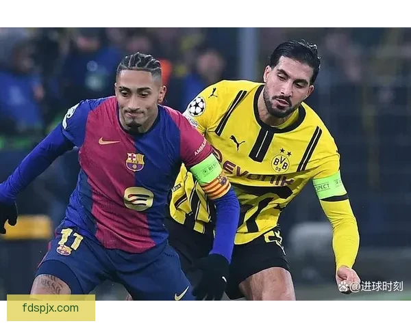 以诺霍斯主场迎战松达尔新赛季关键对决前瞻分析双方实力与战术走势