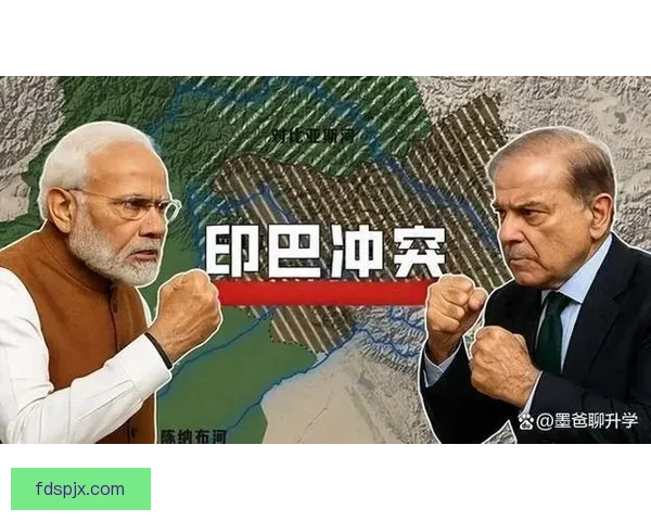 北京vs吉林激战升级赛场看点全解析与胜负前瞻核心对位战术博弈与赛季走势影响