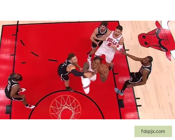 公牛vs奇才强强对话东西部碰撞赛季关键之战走势解析全面看点 公牛vs奇才强强对话东西部碰撞赛季关键之战走势解析全面看点