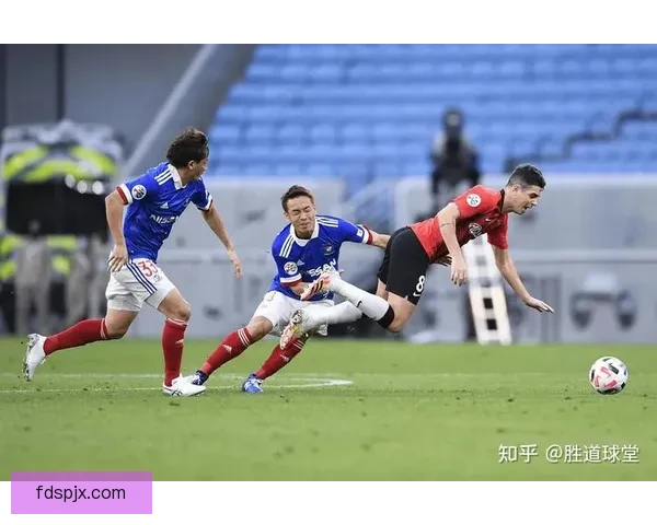 冈山绿雉主场迎战长崎航海激烈对决前景解析日乙焦点之战胜负走向