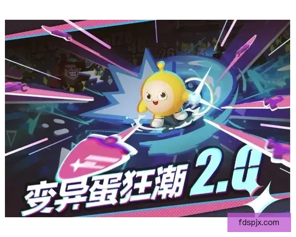 卡尔vs时代巅峰对决引爆全球格斗迷热血激情狂潮席卷世界舞台之