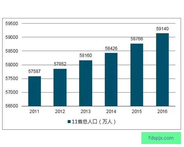 以vs森为核心解析对决策略演变与未来趋势全景观察深度剖析报告集