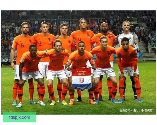 以特vs巅峰对决全面解析双方阵容战术与胜负关键走势赛场预测分析前瞻