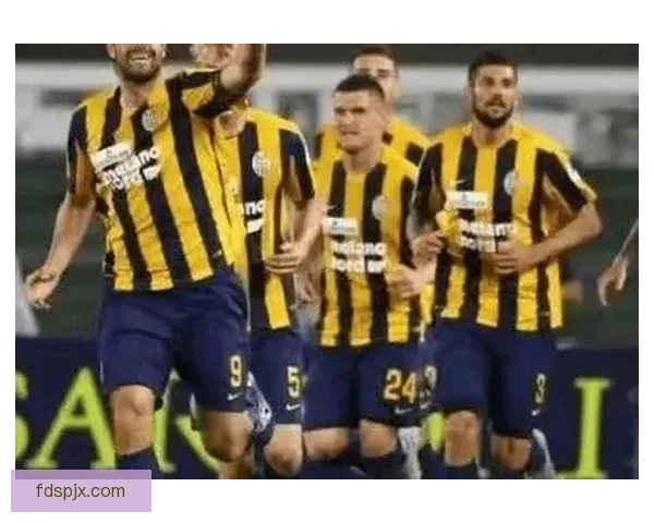 以萨基vs基塔巅峰对决解析实力碰撞与胜负走向前瞻全面战术深度