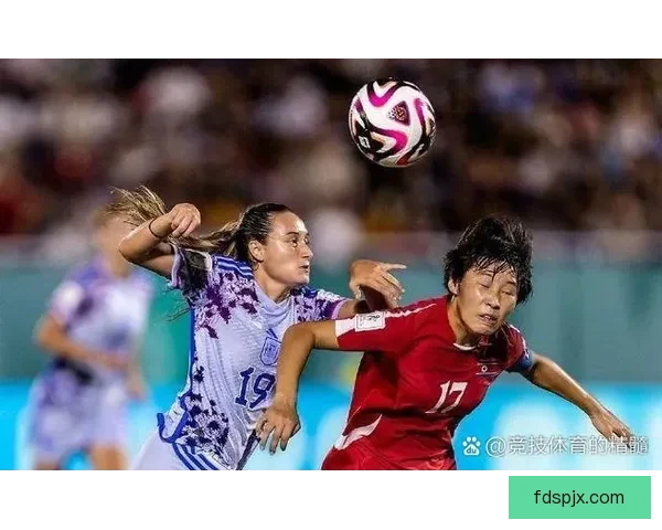 亚洲杯焦点战中国男足迎战朝鲜全力争胜捍卫荣耀关键之战展现实力与信心 亚洲杯焦点战中国男足迎战朝鲜全力争胜捍卫荣耀关键之战展现实力与信心