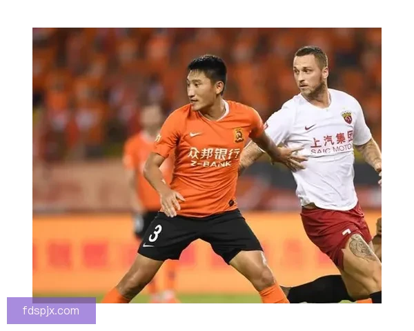 以马特vs强敌正面对决解析双方战术与胜负关键前瞻全面走势预测深度观察报告